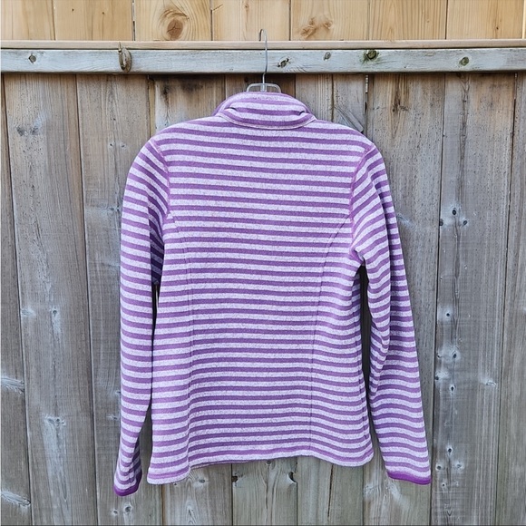 Patagonia Fleece - Picture 2 of 4